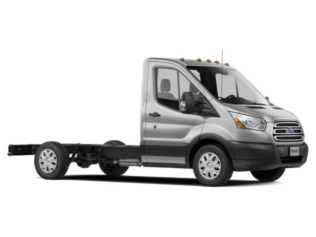 ford transit cutaway 2018 1FDBW7PM2JKB55840 image ford transit cutaway 2018 1FDBW7PM2JKB55840 image